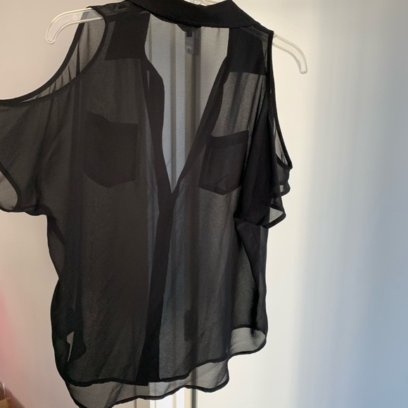 Blouse - Picture 4 of 4